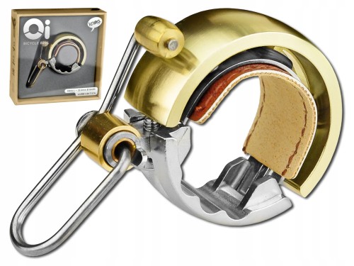 838c18c245509fa85d84f7049a9f