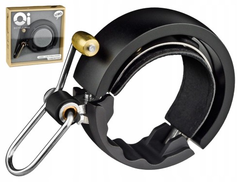 a322af7f4a0299109e07a74469d3