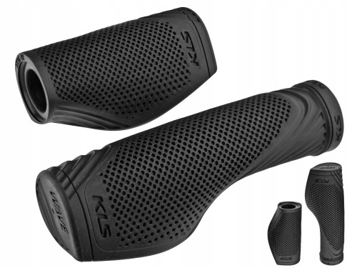 d5a9800b4fcdb15312530d05cff7