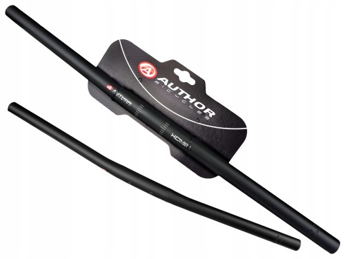 8ee5058e4fccb2fb7ec3a4ae49fd