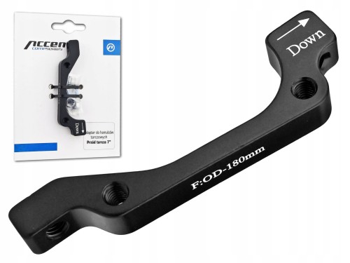 08e8b11547ad812cb1925a4e356e