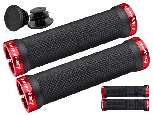 fc1465d8433f85307da13450abeb