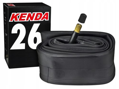 522179c94a80a58ad5bee8eb4913