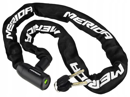 2268d7f946c79e0f2801032a435c