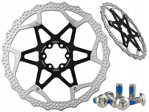 99377ab346ec887096edb3828c00