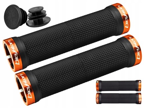 24b2d42046279ba80f8f3a40a60a