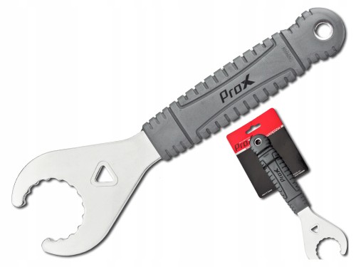 dc864c094d9f959df2233730f7ef