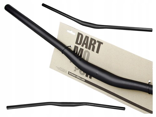 6a4625454cb8875d5dc0b4e9b92f