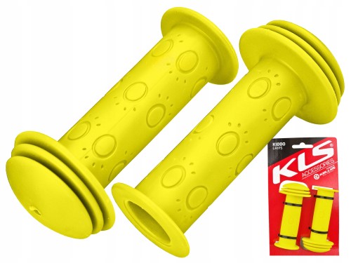 379dd32c405cb24ee220750cc212