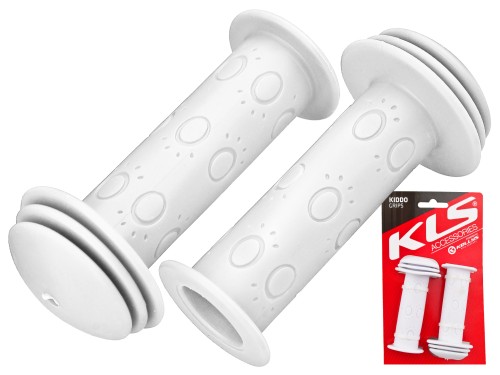 92ff57b643329fab92a64ebcc4ba