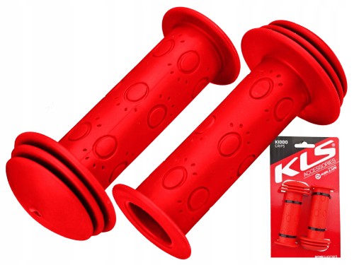 70ef701d4aa5bee20c990a01f8ef