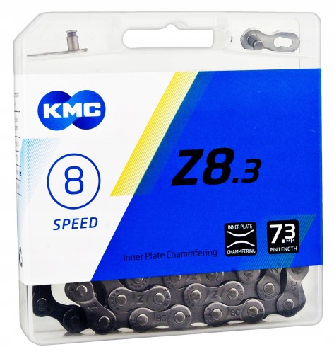 cdc0b9864550abd4e8fbedd70866