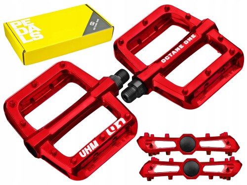 a3fde1854851825326ff3b5e7a8a