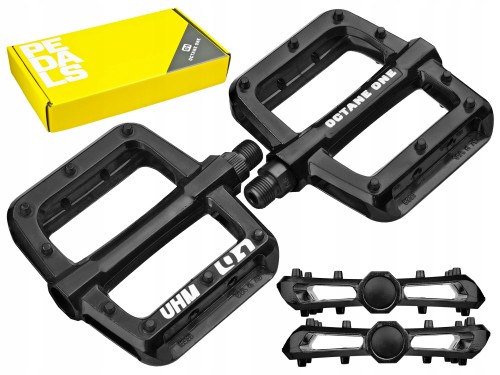 7e9c3e244e69bebfc6c549abaac6