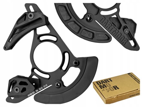 248f99a5424d9ff4d0930fa605e8