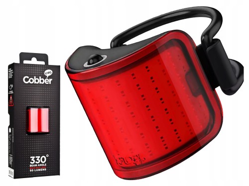 15715dd74475a136b8aa14111b16