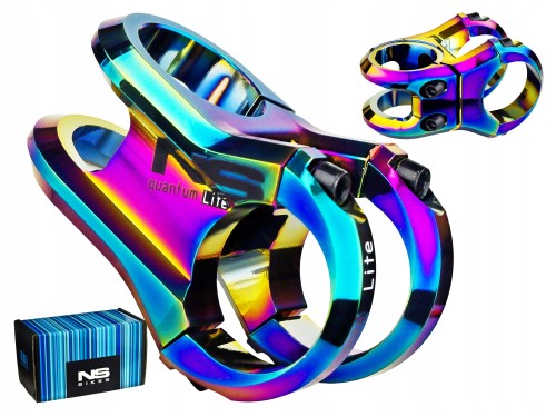 9e4b0d684c94936ae7d395fccc5a