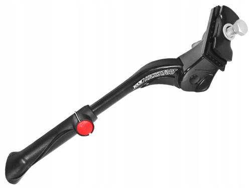 9c44d48a4685ad62e9f9eb7a2d59