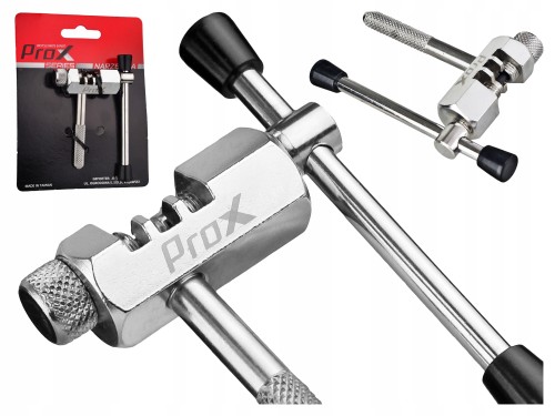 15fbf2af47c4acc8ee8e4e84fa71