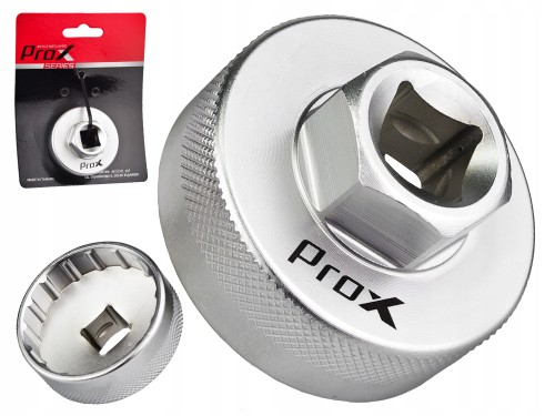 d31d3945457e880c46cd4440708e