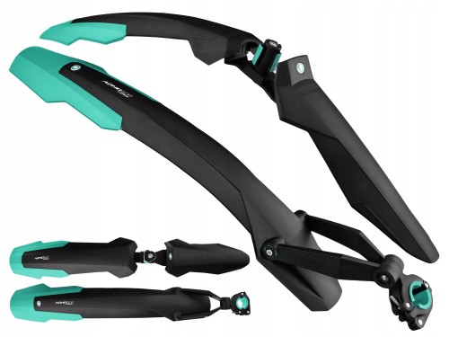 6fd82e714c2da2c8e1396603a944