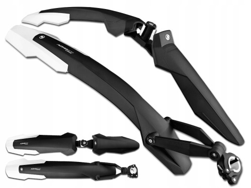 960f1a144123bd928d08d8569563