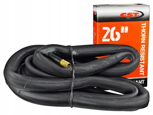 b54417f740b996d71578ea5838c6