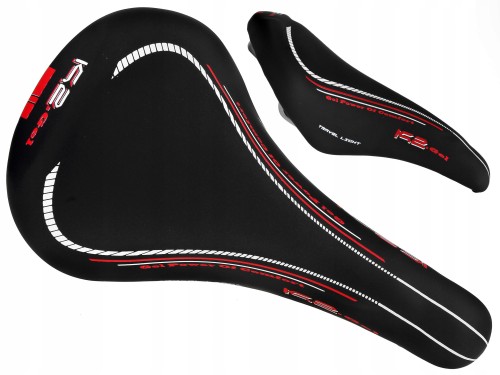 02a58eab4fe9b74157b50a60400d