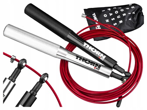 2d5830d74b4696154a60f9782eb3