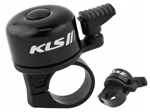 3dc2a18a447483984c10703dabd5