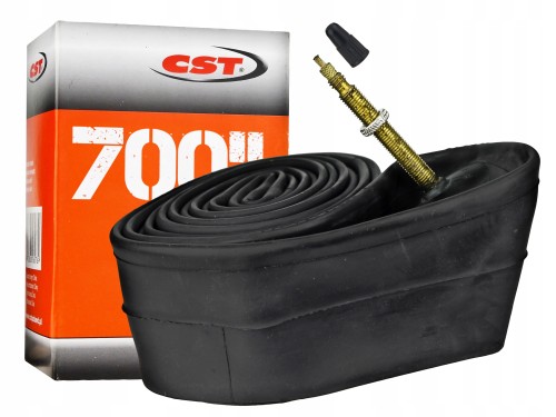 a7166c254286bc652c2daab9d133