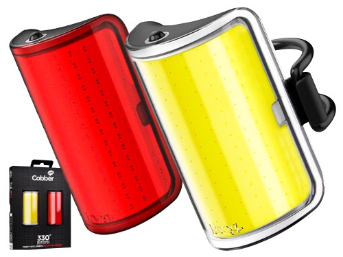 c73e1f134a078be9324904292291