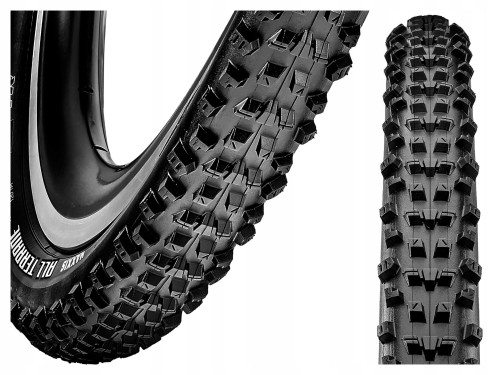 e8b0b35841749413afc42e5740de