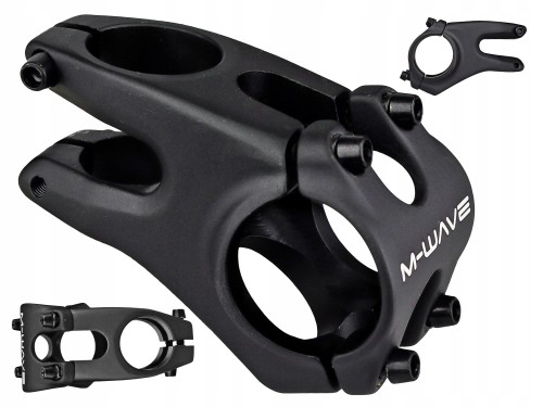 0f8b9d404acea1f314df063ccf74