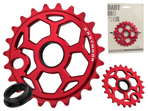 5d42e5c847cab564d39aa7d387e7