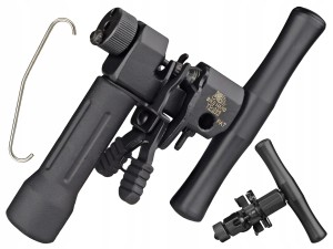 SKUWACZ DO ŁAŃCUCHA PROX YC-396 PROFESJONALNY