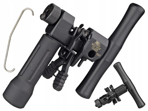 c9ccc8254b2b9b814a2a20be4e1a