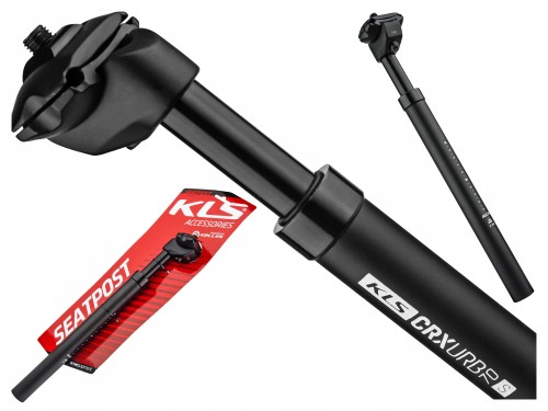 f8403a9747c1bb51f8210ffcc0d5