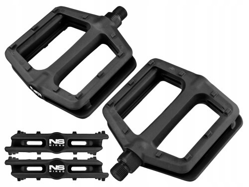 d3a7ac9447b6ad12171f22b6ada4