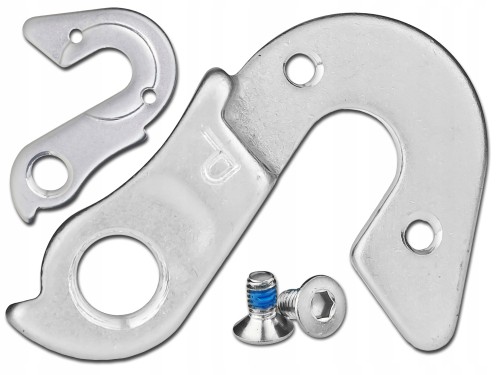 7242e65a4aebba3b7a4c96b7e4c0