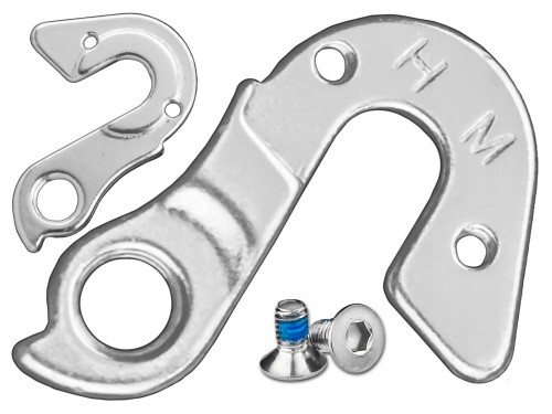 c3df0dc748109462eb57c87afacb