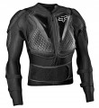 0c95bdc94671a7c76106178548e4