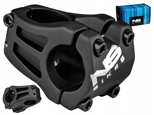 d58b2d5544d7ac140b71f8204cd5