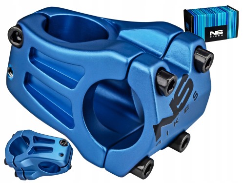 b91ee28c486caad167046382036e