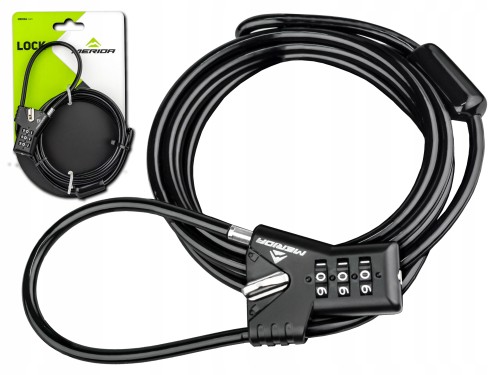 2cb5b94143908ac3c70d532eabc4