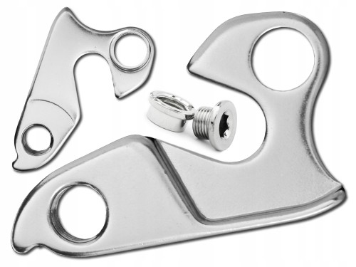 e7ae2dfb42369474eaa13ad105dd