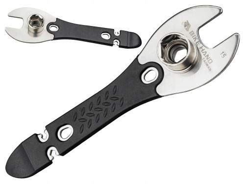 b4a43bfd494699385e9b8c72860d