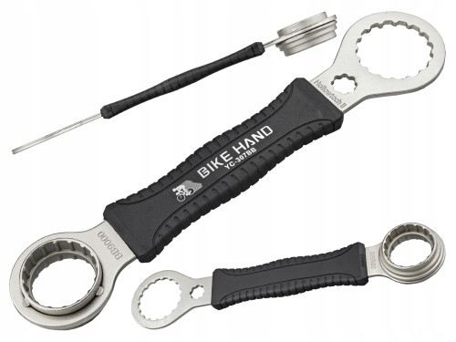 4bc9596447cdb49c82a51bb1d335