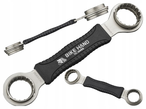 4dbd7fa046a9bf9c5ce15b028053