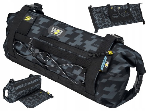 1e7125c04a35a5d915140e7cd1a2